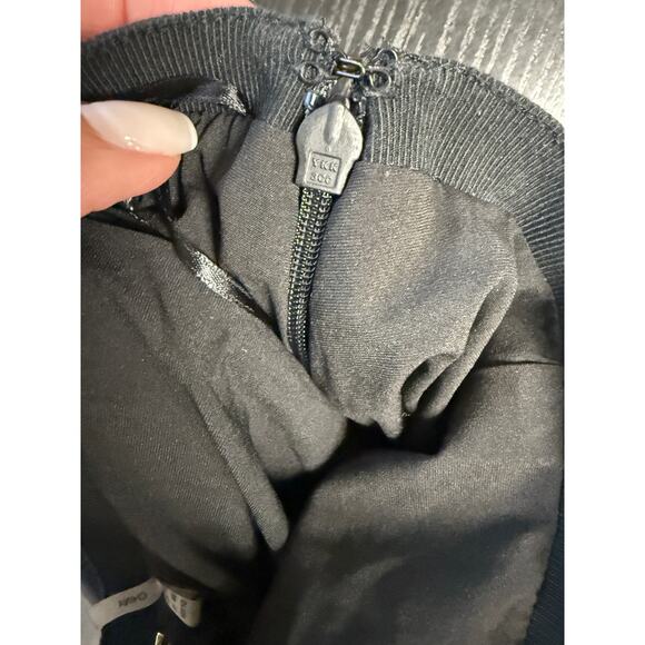 Elie Tahari Nicolette A-line Skirt Retail $398 - Picture 10 of 16